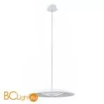 Подвесной светильник Eglo Jamera 92099