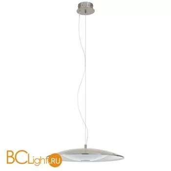 Подвесной светильник Eglo Jamera 93911 - Фото 0