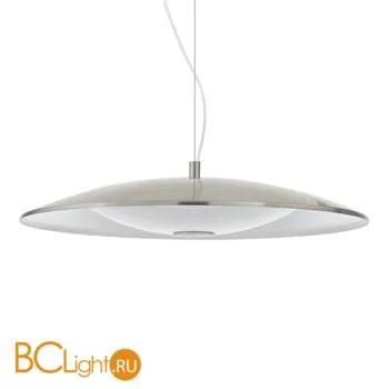 Подвесной светильник Eglo Jamera 93911