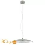 Подвесной светильник Eglo Jamera 93911 - Фото 0