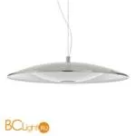 Подвесной светильник Eglo Jamera 93911