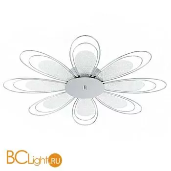 Потолочный светильник Eglo Jamiro 92178