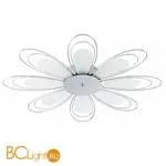 Потолочный светильник Eglo Jamiro 92178