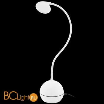 Настольная лампа Eglo Japura 96142