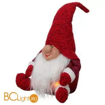 Настольный светильник Eglo Joylight 991-72