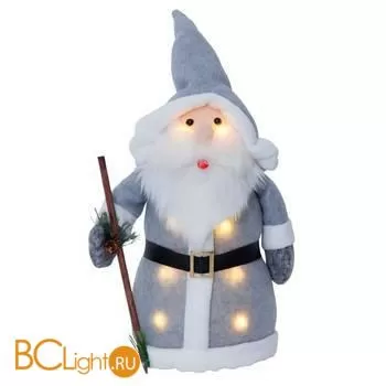 Настольный светильник Eglo Joylight 991-63