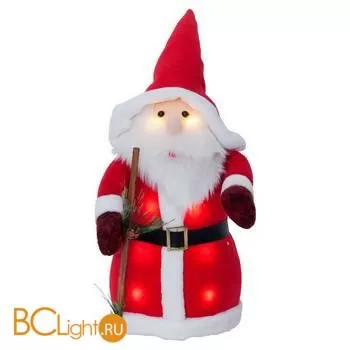 Настольный светильник Eglo Joylight 991-62