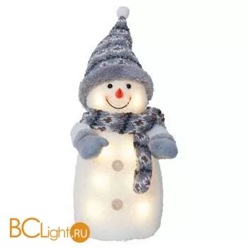 Настольный светильник Eglo Joylight 991-53