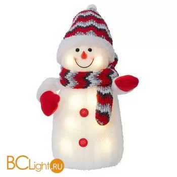 Настольный светильник Eglo Joylight 991-52