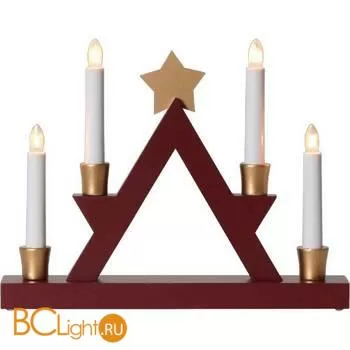 Настольный светильник Eglo Julle 271-33