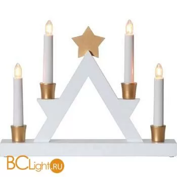 Настольный светильник Eglo Julle 271-32