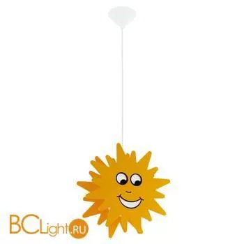 Подвесной светильник Eglo Junior 3 94142 - Фото 0