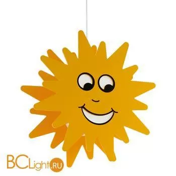 Подвесной светильник Eglo Junior 3 94142