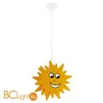 Подвесной светильник Eglo Junior 3 94142 - Фото 0