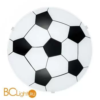 Настенно-потолочный светильник Eglo Junior1 87284