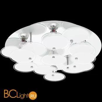 Потолочный светильник Eglo Juranda 95719