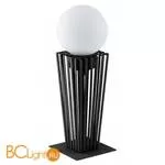 Садово-парковый фонарь Eglo Kaleo 91702