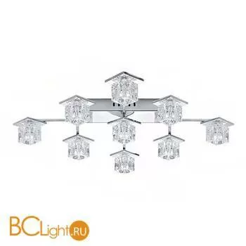 Потолочный светильник Eglo kalinda1 91601