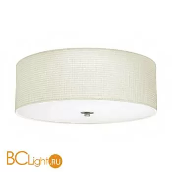 Потолочный светильник Eglo Kalunga 91282