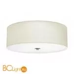 Потолочный светильник Eglo Kalunga 91282