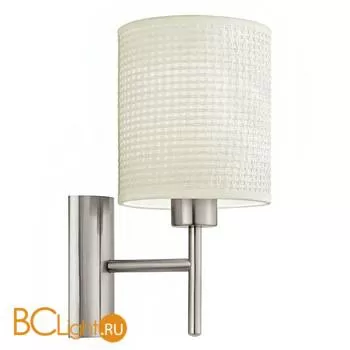 Бра Eglo Kalunga 91285