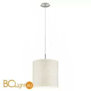 Подвесной светильник Eglo Kalunga 91283