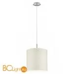 Подвесной светильник Eglo Kalunga 91283