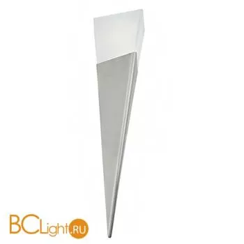 Настенный уличный светильник Eglo Kani 89554