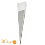 Настенный уличный светильник Eglo Kani 89554