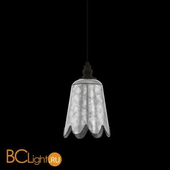 Подвесной светильник Eglo Karhold 43097