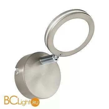 Настенный светильник Eglo Karystos 97067