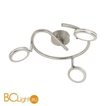 Потолочный светильник Eglo Karystos 97069