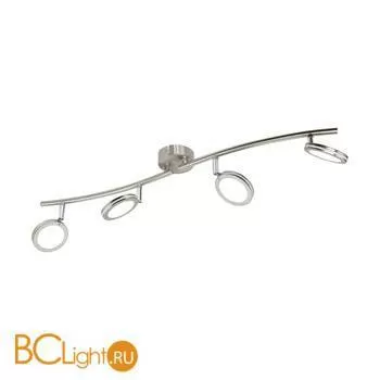 Потолочный светильник Eglo Karystos 97071