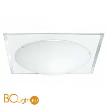 Настенно-потолочный светильник Eglo Kely 90583