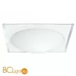 Настенно-потолочный светильник Eglo Kely 90583