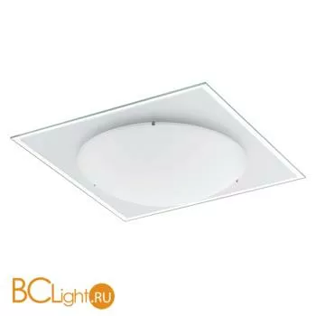 Потолочный светильник Eglo Kely 93416