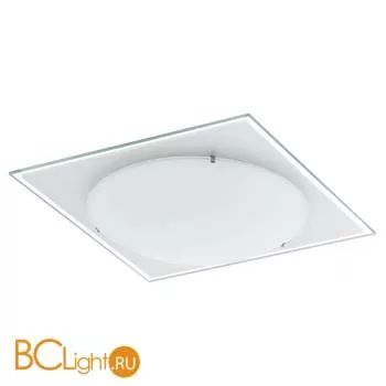 Потолочный светильник Eglo Kely 93415