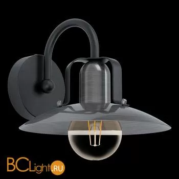 Бра Eglo Kenilworth 43206