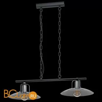 Подвесной светильник Eglo Kenilworth 43204