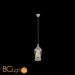 Подвесной светильник Eglo Kinghorn 49206 - Фото 0