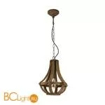 Подвесной светильник Eglo Kinross 49724 - Фото 0