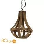 Подвесной светильник Eglo Kinross 49724