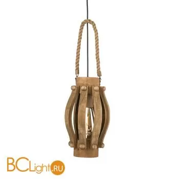 Подвесной светильник Eglo Kinross 49725