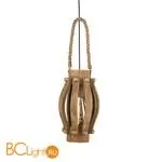 Подвесной светильник Eglo Kinross 49725