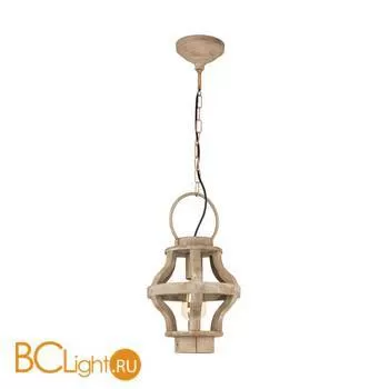 Подвесной светильник Eglo Kinross 49726 - Фото 0