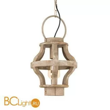 Подвесной светильник Eglo Kinross 49726