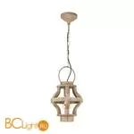 Подвесной светильник Eglo Kinross 49726 - Фото 0