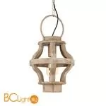 Подвесной светильник Eglo Kinross 49726