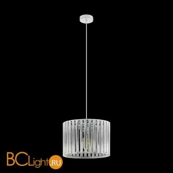 Подвесной светильник Eglo Kinross 33044 - Фото 0