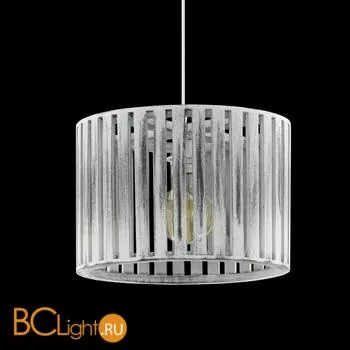 Подвесной светильник Eglo Kinross 33044